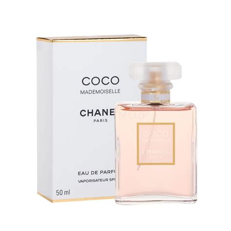 coco chanel mademoiselle preis schweiz|CHANEL COCO MADEMOISELLE EA.